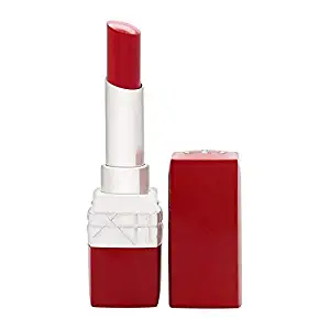 Dior Lipstick: A Must-Have in Your Makeup Collection