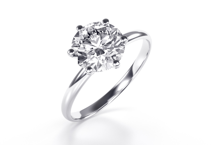 Zales Jewelry: A Comprehensive Guide to the Leading Jewelry Brand