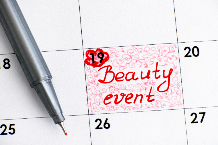 Makeup Artist Near Me: How to Find the Best Local Artists for Your Next Beauty Look