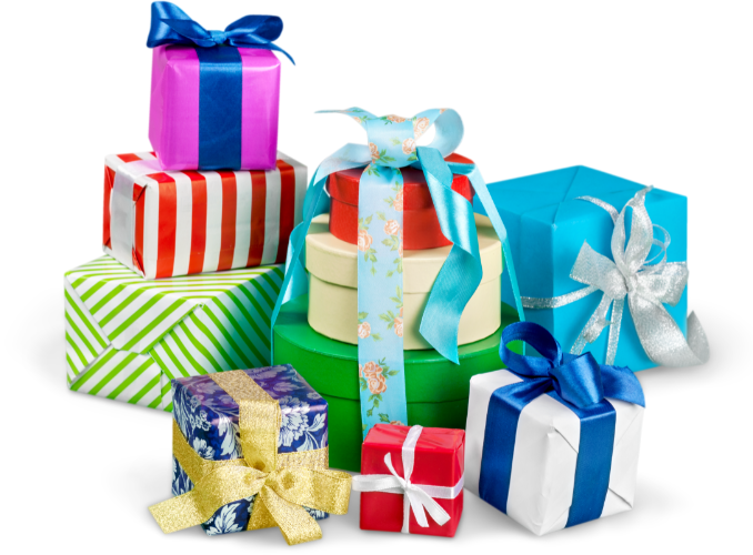Shop Holiday Gift Sets: The Perfect Way to Spread Joy and Style This Season