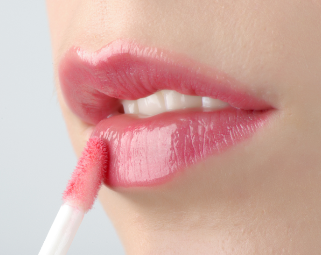 YSL Lipstick: The Ultimate Lip Color for the Bold and the Beautiful