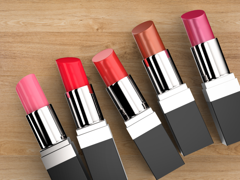 YSL Lipstick: The Ultimate Lip Color for the Bold and the Beautiful