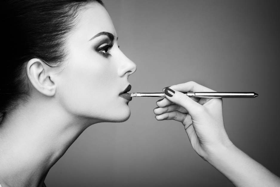 Dior Lipstick: A Must-Have in Your Makeup Collection