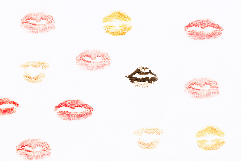 Dior Lipstick: A Must-Have in Your Makeup Collection
