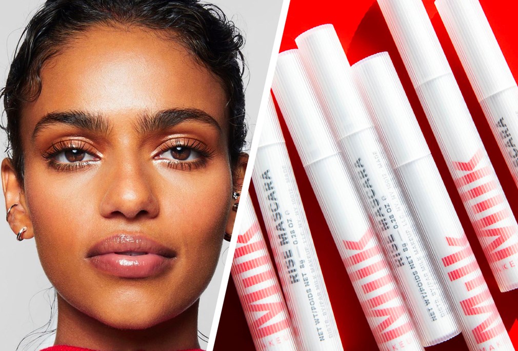 Milk Makeup: The Revolutionary Beauty Brand