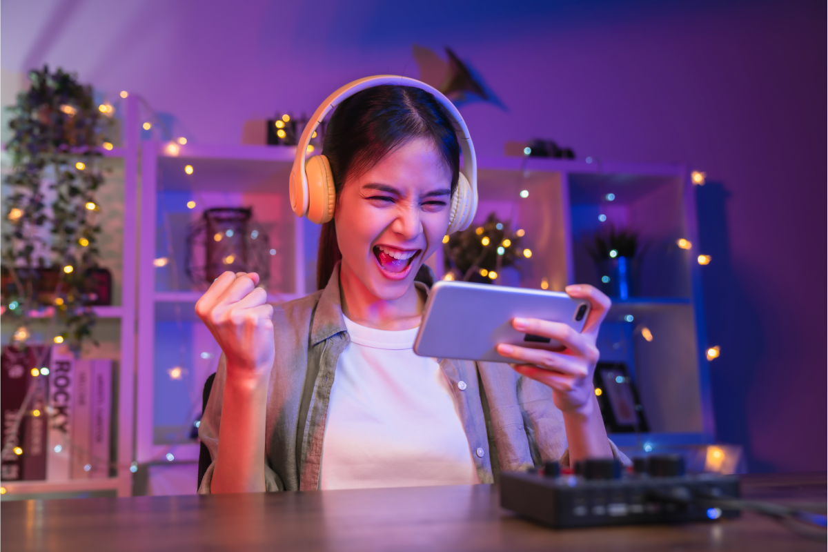 Slot- Find the best tips for hitting the jackpot in situs slot gacor terbaru official games.