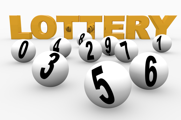 Mobile Lotteries