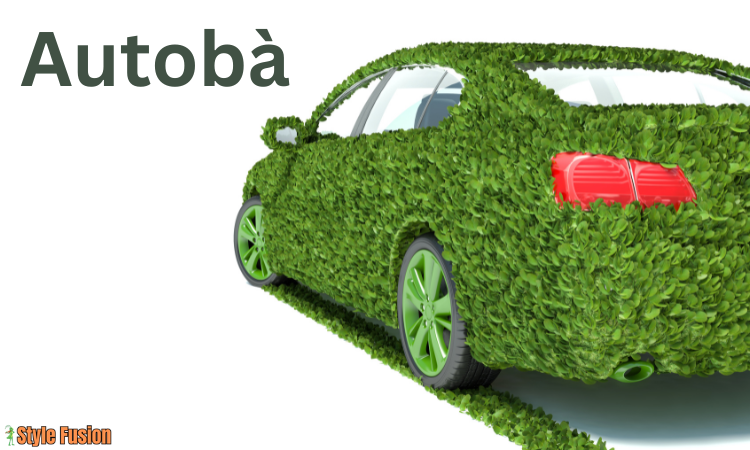Autobà