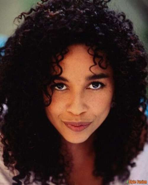 Maxine Sneed