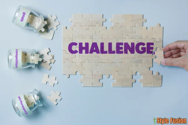 Challenges and Drawbacks of iGanony