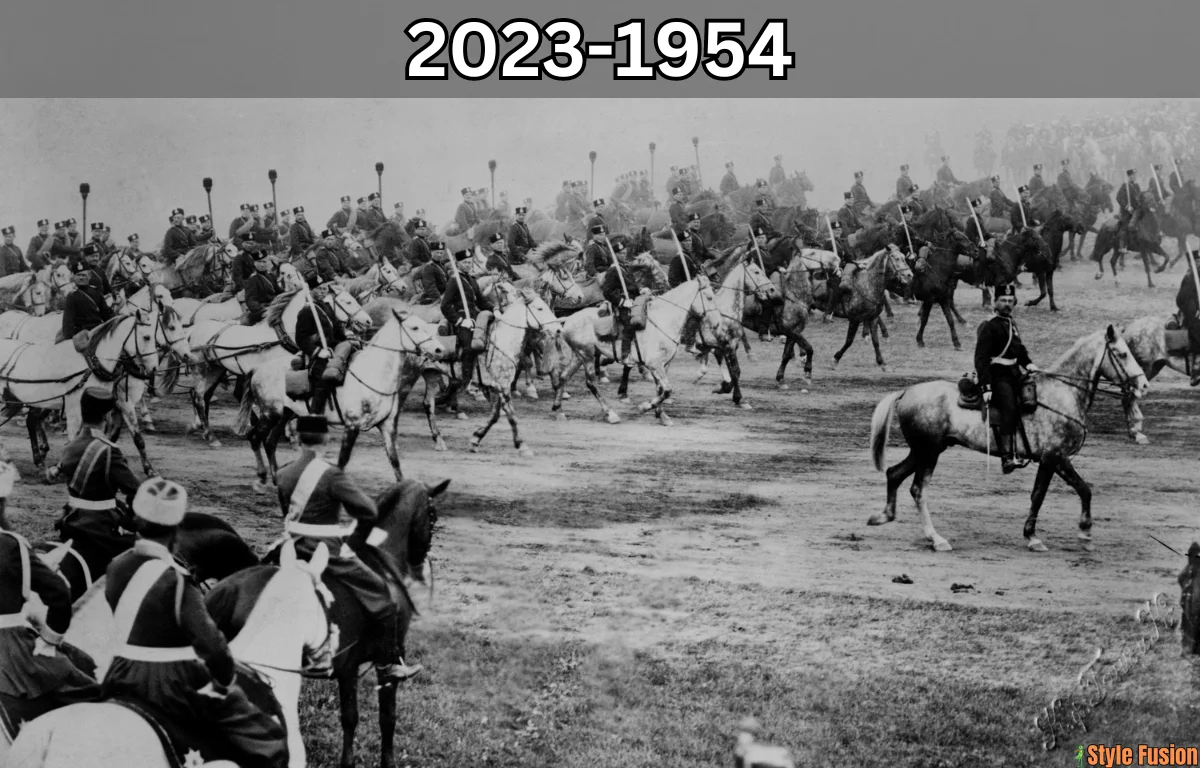 2023-1954