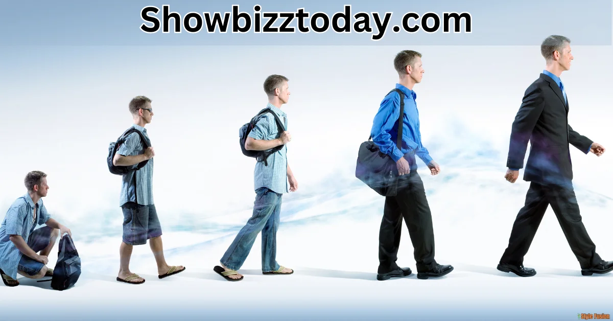 Showbizztoday.com