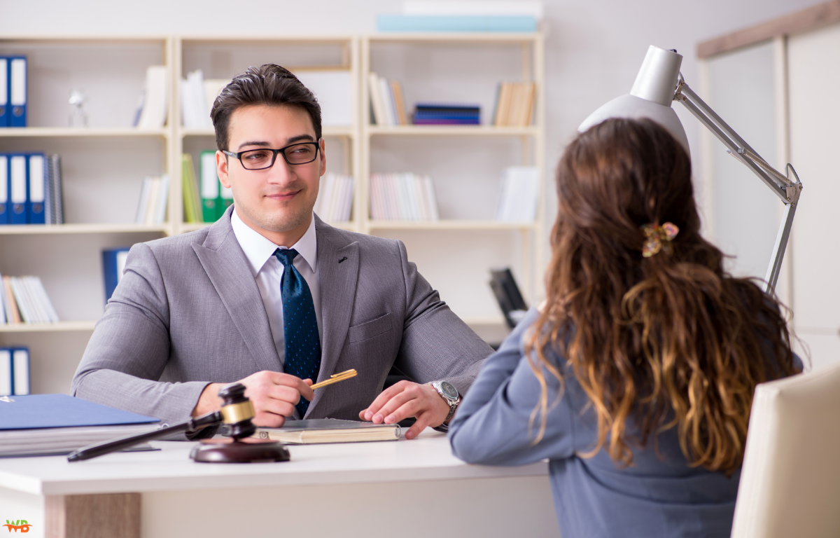 Personal Injury Leads