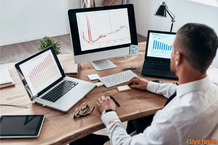 How News JoTechGeeks is Shaping the Future of Tech Reporting