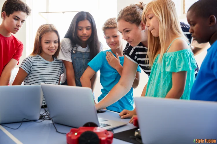 Skill Development Courses on Jobzvice.com
