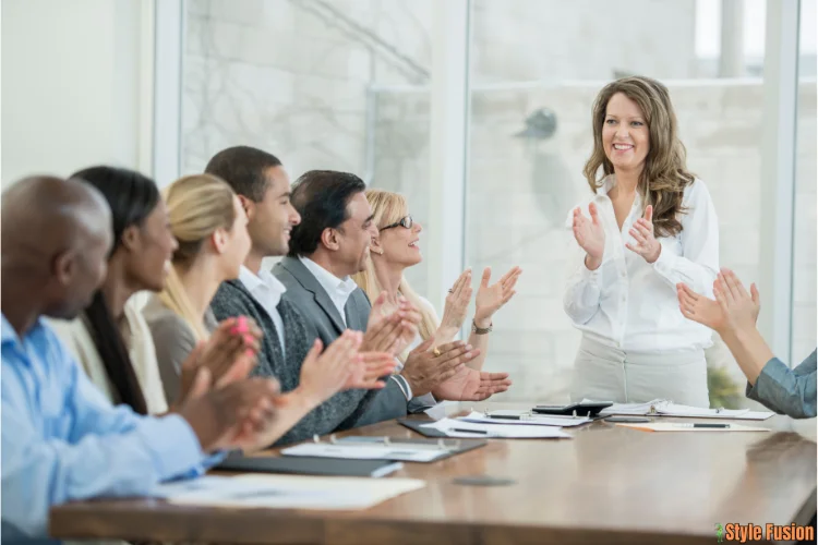 Success Stories and Testimonials