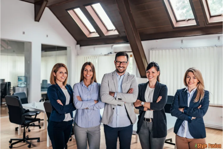 Embrace the Future of Job Searching with This Platform