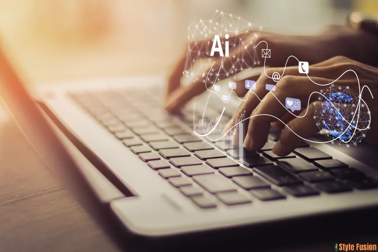 Future Trends and Innovations in Asseturi