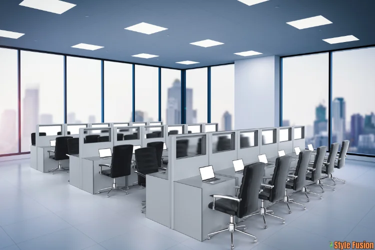 Technological Advancements: Staying Ahead of the Curve