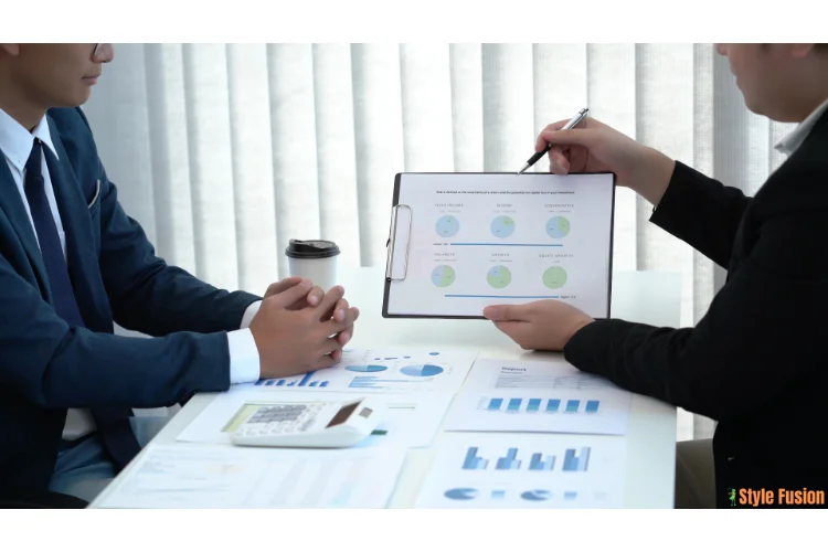 How to Implement B88221141 in Your Legal Practice