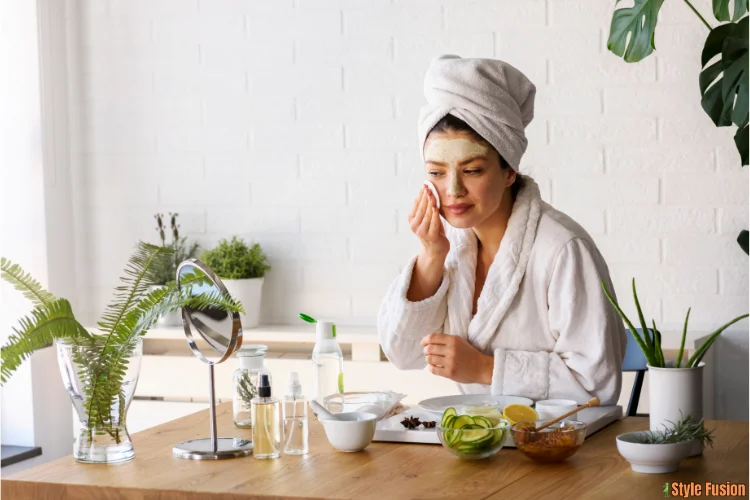 The Unique Appeal of AngelicATLol Facial Tour Services
