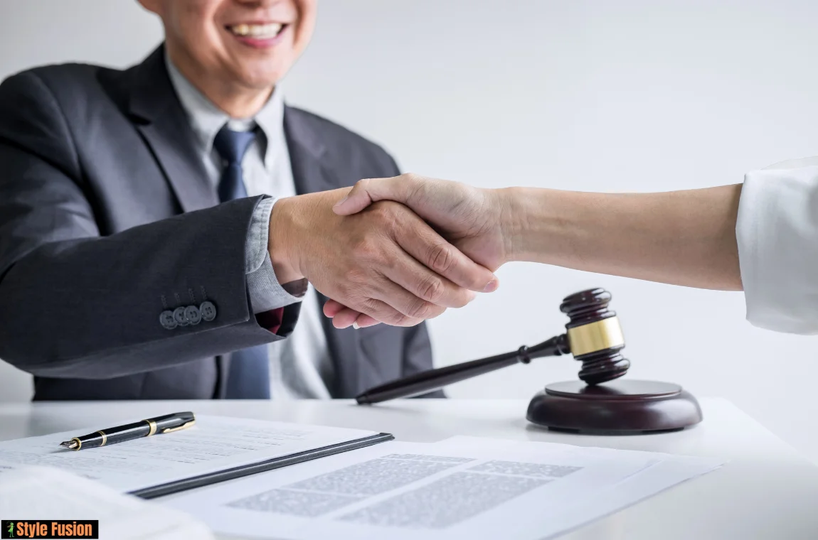 florida personal injury law firms