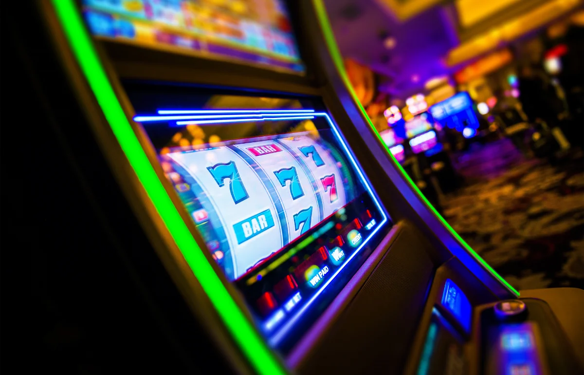 situs slot gacor