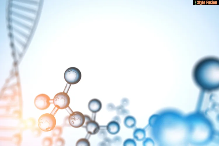 Types of Peptides