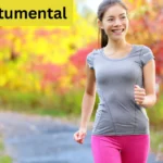 Heartumental