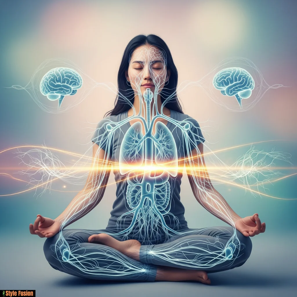 The Science Behind Kialodenzydaisis Healing