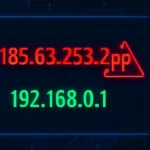185.63.253.2pp