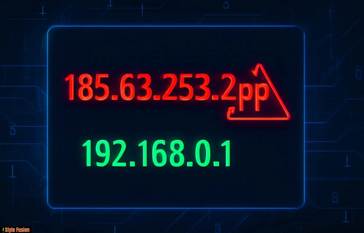 185.63.253.2pp
