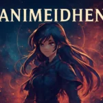 Animeidhen