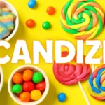 Candizi