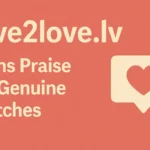 love2love.lv