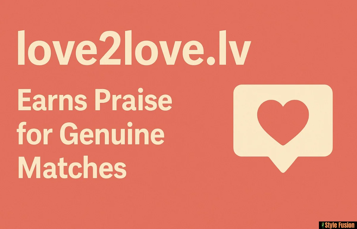 love2love.lv