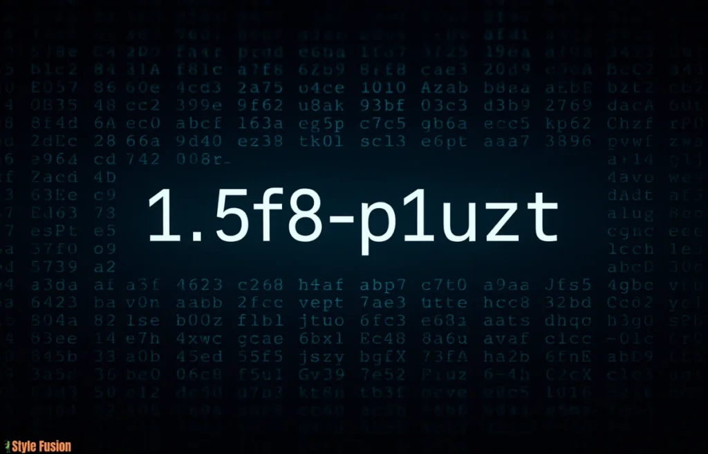1.5f8-p1uzt