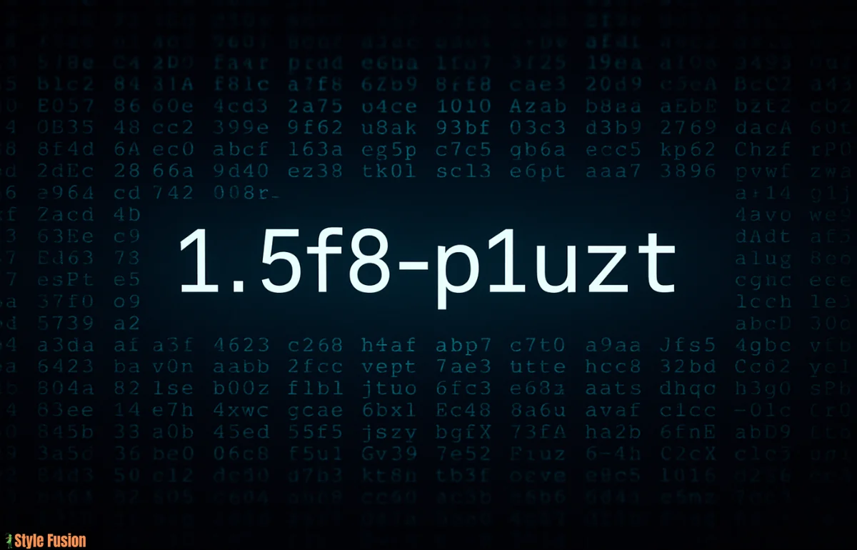 1.5f8-p1uzt