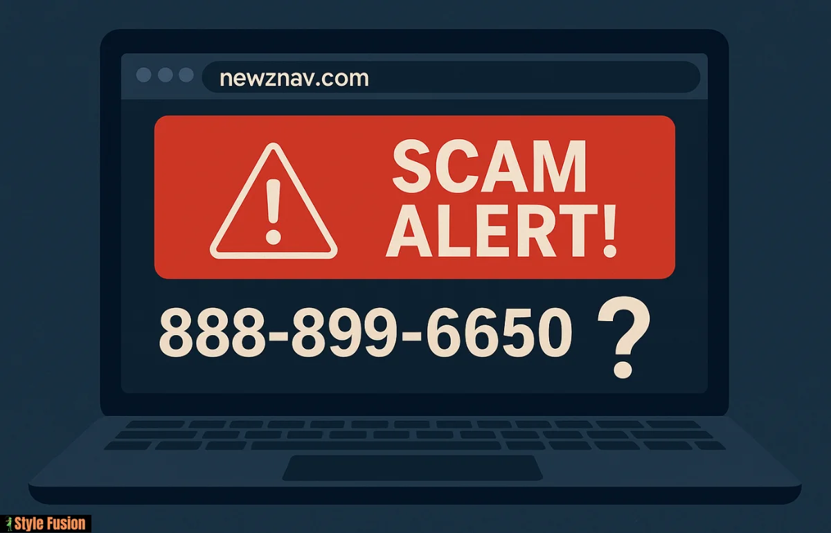 newznav.com 8888996650