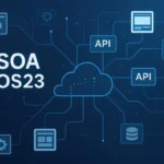 SOA OS23