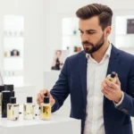 Fragrance