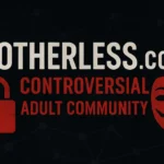 Motherless.cok