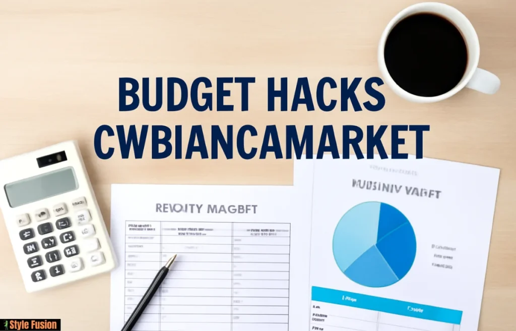 CWBiancaMarket