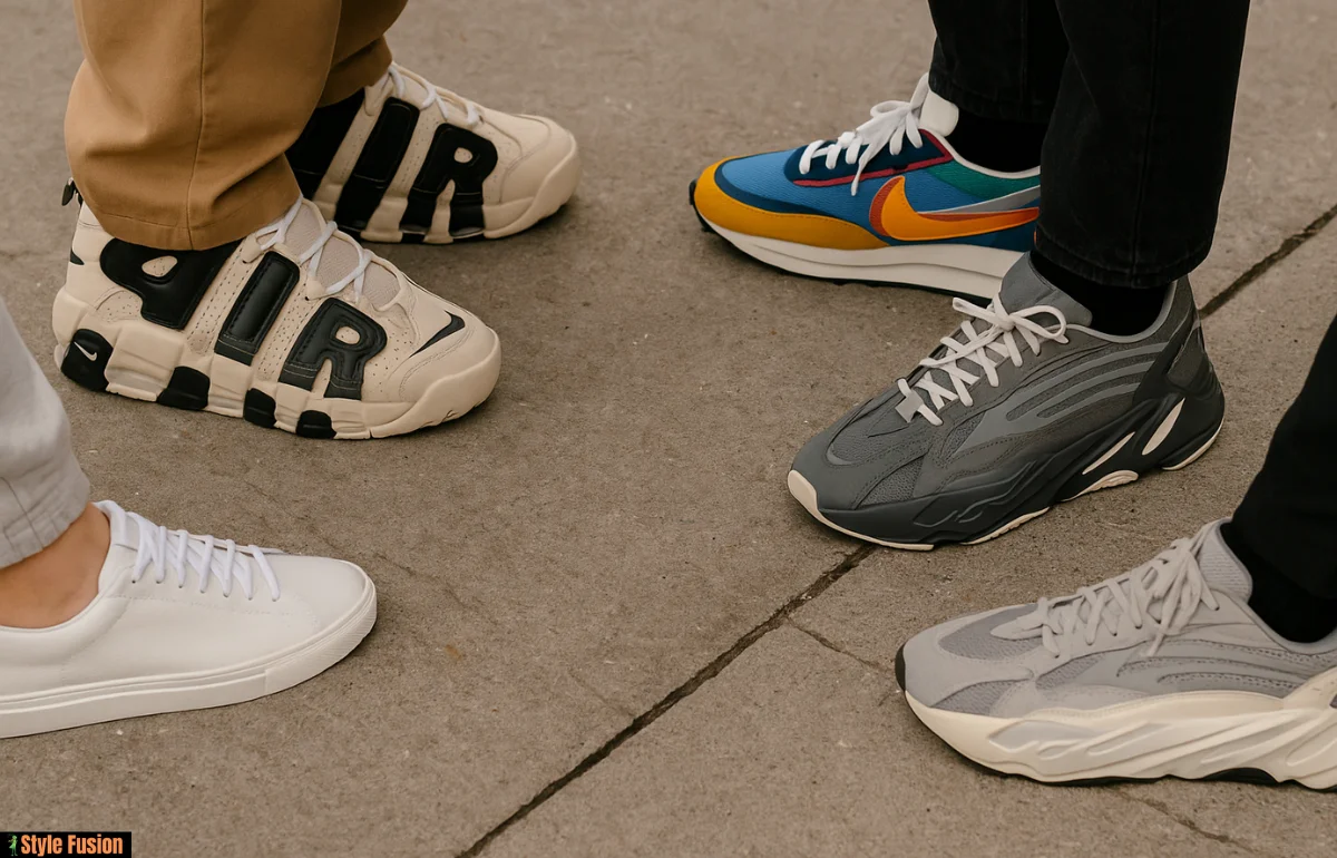 shoes 3