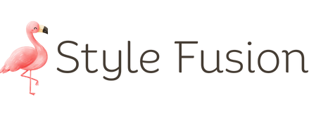 Style Fusion