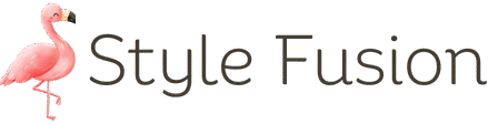 Style Fusion
