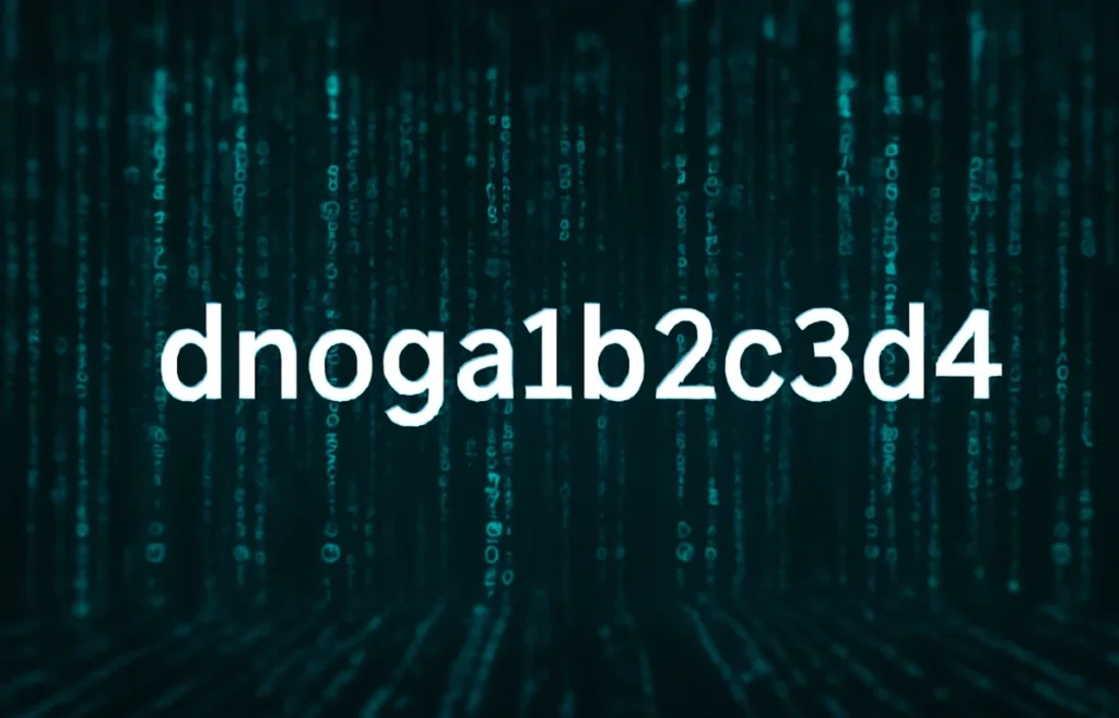 dnoga1b2c3d4