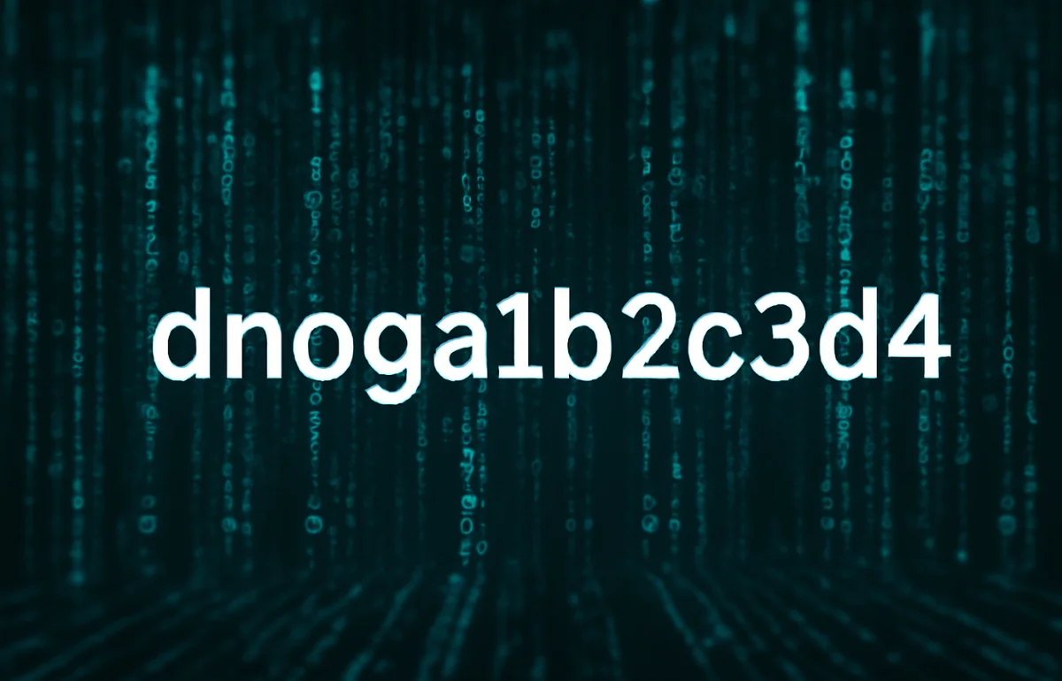 dnoga1b2c3d4