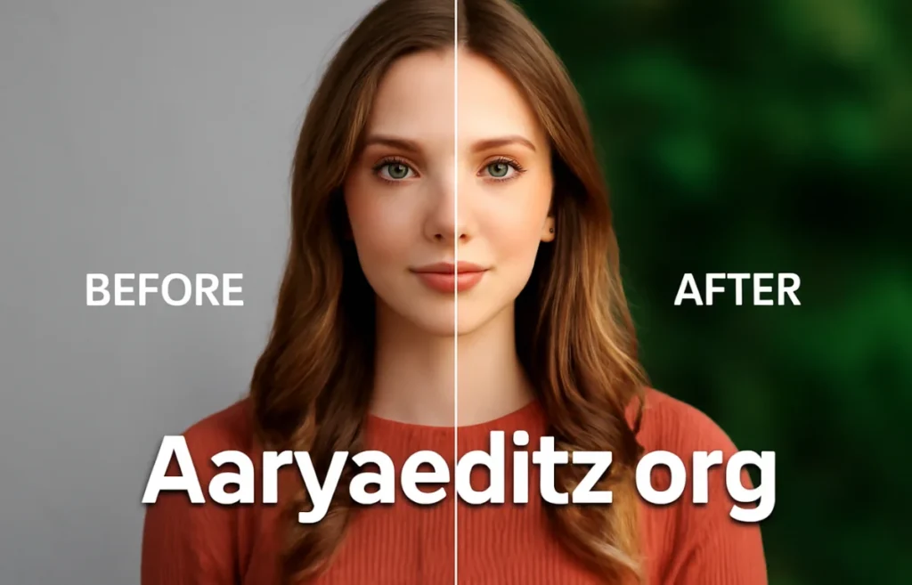 Aaryaeditz org