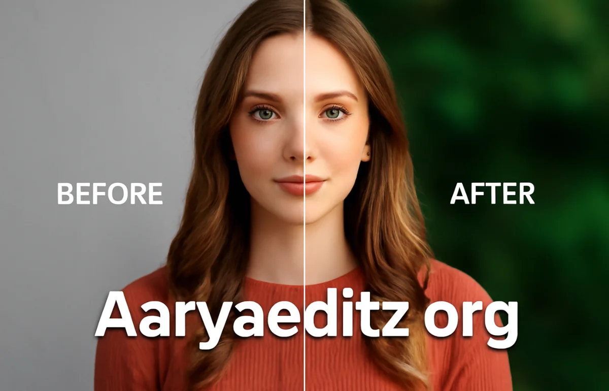 Aaryaeditz org